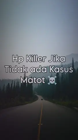 King Poco x3 Pro sempat Menggemparkan pasar ponsel dengan harga terjangkau sudah mendapat Spek tinggi🗿 #xiaomi #poco #redmi #fyp #xyzbca #pocox3pro