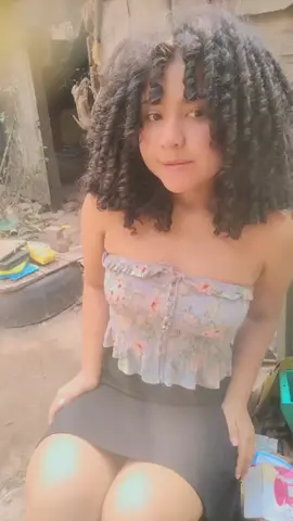 #paratii #foruyou #cy #cyfc #tiktok 