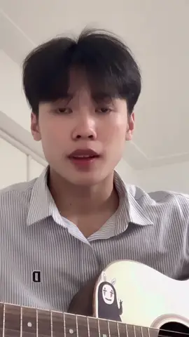 Em cũng biết 🌸.                                        #xuhuong #trending #trtuandatcover #thinhhanh #VoiceEffects 