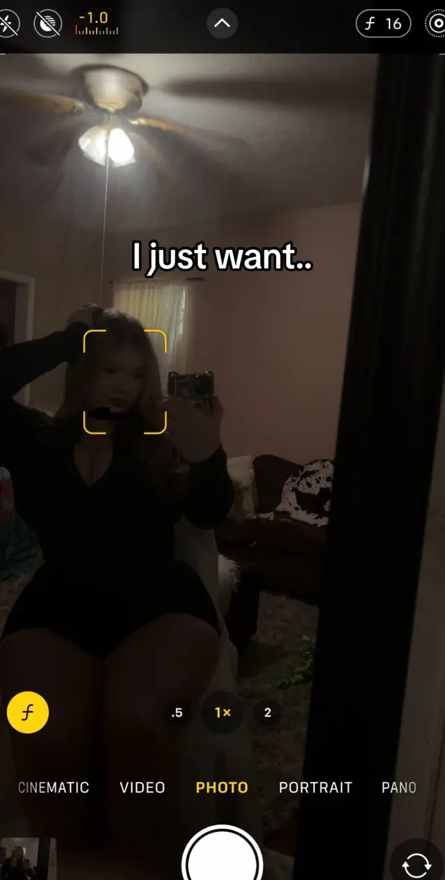 My baby forever🩷#MomsofTikTok #momtok #fyp #fyp 