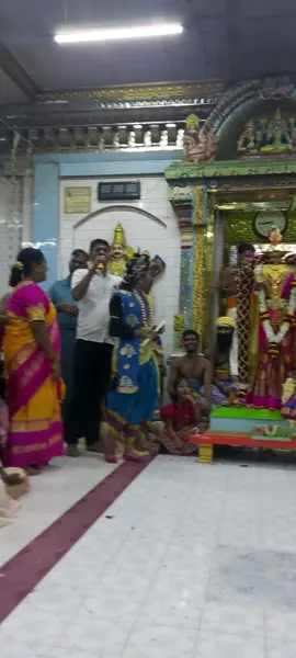 #tiktok #everyone #dance #GUDIYADanceclass 