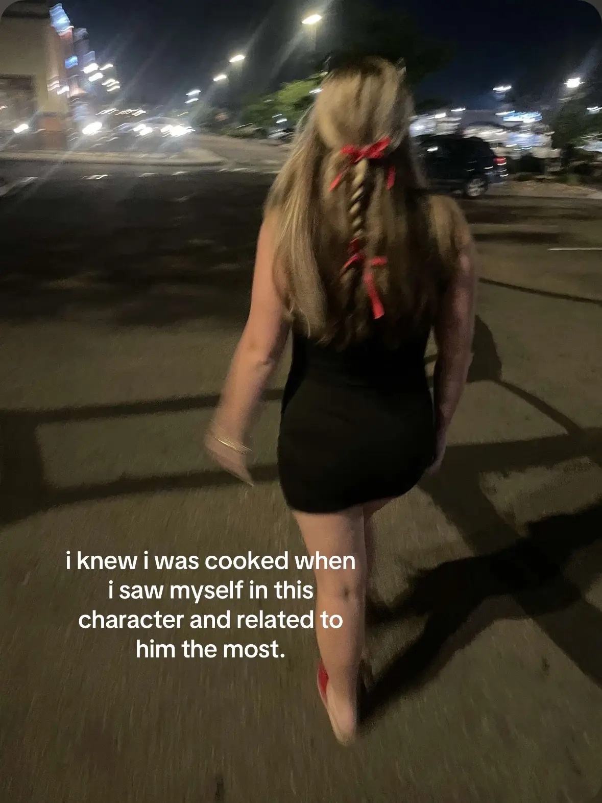 #13reasonswhyedit #clayjensen #fyp #viral 