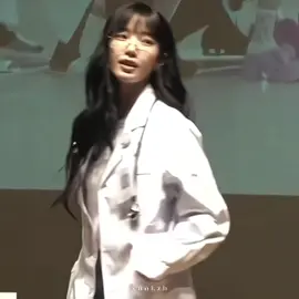 dr. nakamura save me please #kazuha #nakamurakazuha #lesserafim #viral #kpopfyp #trend #edit #xyzbca 