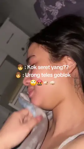 @Anak e Mak Kartumi 2 