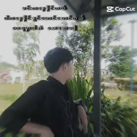 😔😔