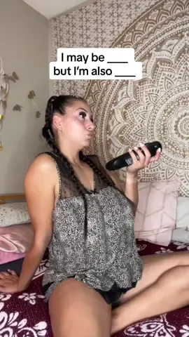 Got me good😂 #imagirlie #girlie #imagirliefilter #keystothisclub #doyouhavethekeystothisclub #fyp #foryou #xyzbca #aesthetic #shein #sheinreturn