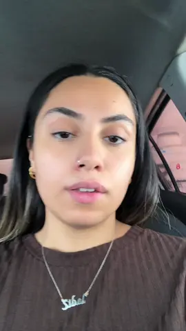 Second day! #fyp #backtoschool 