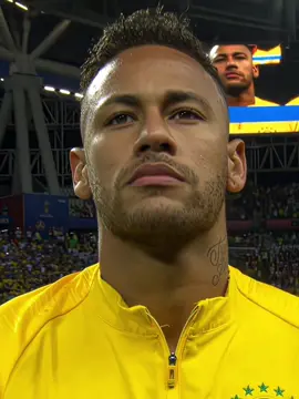 Neymar vs belgium 2018 #neymar #football #brasil 