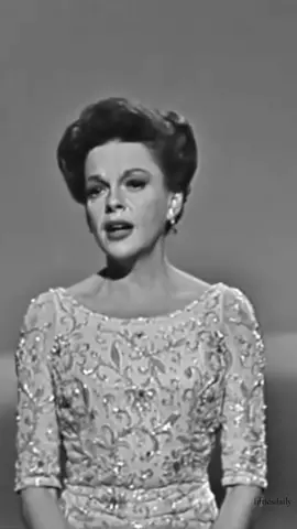 Judy Garland singing ‘Someday my Prince will come’ (1964)🕊️ #oldmusic #classic #judygarland #fyp #oldhollywood #snowwhiteandthesevendwarfs #lovesong #1960sfashion #goldenageofhollywood #voice #somedaymyprincewillcome #oldhollywoodglam #somewhereovertherainbow #disney #thejudygarlandshow #60sfashion #oldhollywoodmovies #waltdisney #vocals #icon #foryoupage #snowwhite #oldcartoons #goldenagehollywood #animation #disneysongs #thewizardofoz #oldhollywoodstars #judy #rachelzegler #fypp #cartoon #beauty #oldfilm #filmtok #disneytok #disneyprincess #disneyland #songs #snowwhiteliveaction #waltdisneyworld 