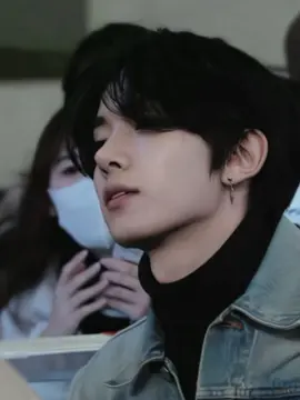 kiw #heeseung #enhypen 