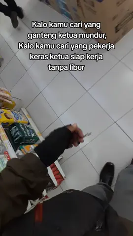 info nasabah A1....#madurapride #wongtulus #fypシ #fyppppppppppppppppppppppp #fypsounds #xyyzbca #plecitnkri #plecit98 #plecithitz #bondowoso 