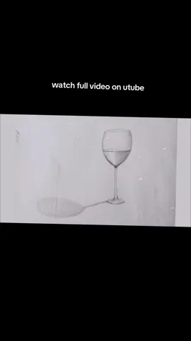 watch full video on utube channel link in bio#foryoupage #artistsoftiktok #foryou #drawing #viralvideo #drawing 