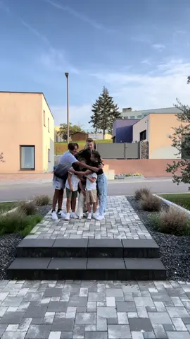 Belle rentrée à vous 🤍