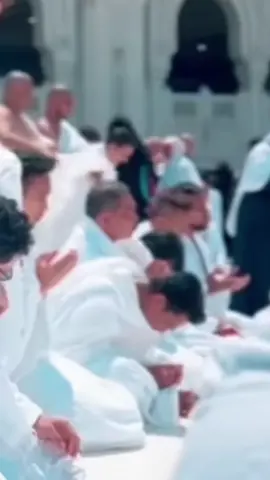 siapapun yg dipanggil kerumah nya Allah, pasti akan menangis terharu🥹 keluhkan & doakan apapun yang kau inginkan ho, semangat!! 🥰❤️ #pratamaarhan #azizahsalshaa 