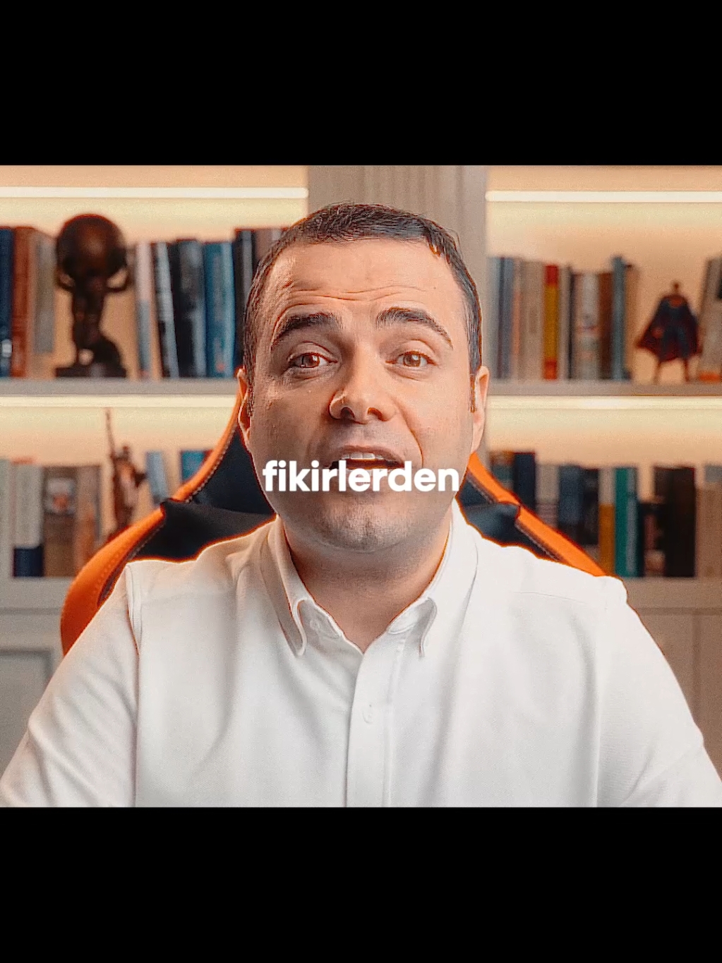 vazgeçirmesine izin verme.  #motivasyon #fikir #iş #mental 