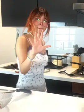 | Nuevo vestido a #ansi #ansichan #ansichanedits #ansichanxmicasita😽💕 #edit #streamer #clips #twitch #viral #parati #fyp