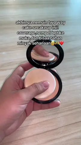 mana harganya murah bgt oy,nangiss😭 #twowaycake #omg 