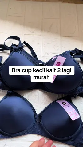 Bra xiangcao kait 2#fypシ゚viral #affiliatepemula #brawanita #brabusa 