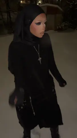 the only way this song shoukd be sang 