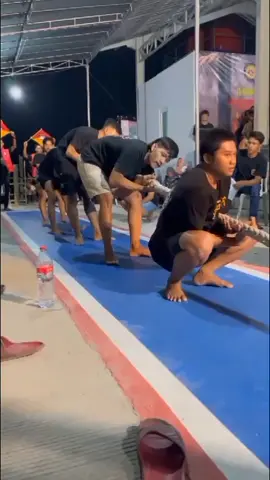 Semangat Terus 💪🔥 Kalah/Menang Itu Cuma Permainan 🔥🔥 #tariktambang #lerankomplekofficial #tariktambanggresik #tariktambanggresiklamongan #fyp #fypシ゚viral #fyppppppppppppppppppppppp 