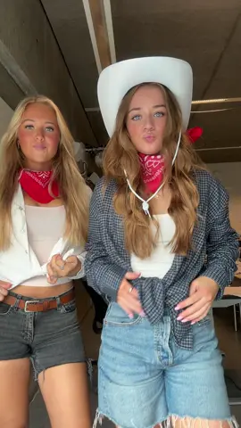 Idrætsdag 🤠🤠#fyp #foryou #bliraldrigdanser #skandinavia @Ella Nielsine Mahler💘 
