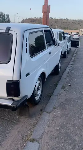 #lada2121niva  Abovyanic ov ka ba🙈😎👀