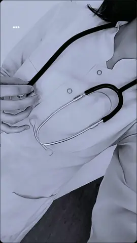 #CapCut tibb bacilarinin  herbicilerden neyi eskik trende bizde qowulaq 😜#trend #kesfetteyiz #tibbbacisi🚑👩‍⚕️💉💊 #herbici 