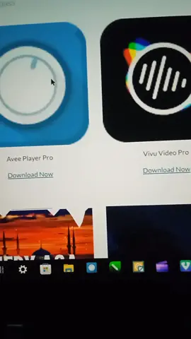 How to Download Avee Player Templates and Apps #aveeplayer #aveeplayertemplate #apps #howto #waqaskafridi #islamicedits @وقاص 