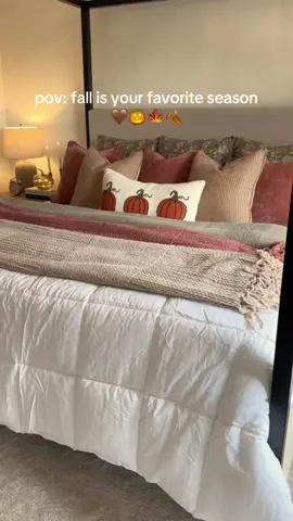 Its finally September! 🍂 I’m so ready for cozy fall days 🤎 #fallaesthetic #autumnvibes #fallvibes #falldecor #autumn #fallinspo #fallseason #fall #autumnmood #cozy #pumpkinseason #autumndecor #falldiy #halloween #halloweendecor #cozyhome #fallhomedecor 