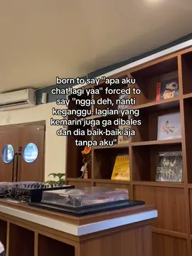 😕#fyp #quotes #xyzbca #4u 