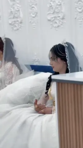 #أم_العروسة #اغاني_افراح #زواج #فرح #فستان_زفاف #مسكة_عروس #اكسبلورر #gtx3sham1 #اغاني_خليجيه #داليا_مبارك #فوز_الدوسري #fyp 