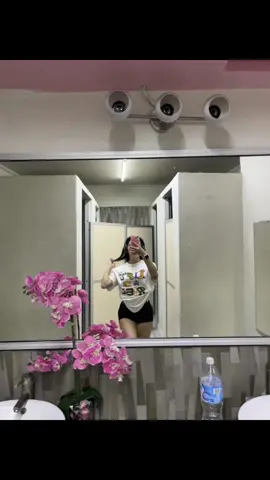 @N3RINALDO7 #fyp #parati #foryoupage #fypシ #contenido #viral #paratiiiiiiiiiiiiiiiiiiiiiiiiiiiiiii #girl #imjustagirl #gymrat #OOTD #gains #gymshark #Fitness #fy 