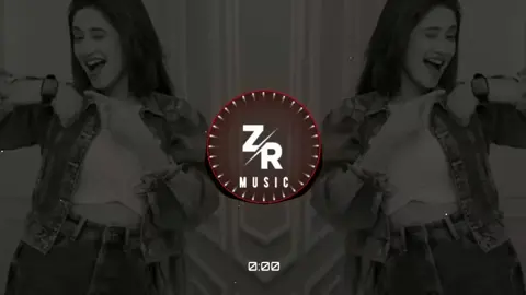 part 65 Dilbari Arabic Remix  Full Song (Slowed + Reverb) #foryou #fypシ #foryoupage #trending #tiktok #viral #illu #viewsproblem #foryoupage❤️❤️  #bass_music #musictrend part#pilzz_viral_video_tiktok_ ##viralvideo #foryou #tiktok #pilzz_viral_video_part5788##pilzzz_dosto_support_m #pilz_guys_virel_kr_do #pilzzz_dosto_support_me #viralvideo #foryoupage #300kfollowers #fyp #tiktok #foryou #100k #foryou #foryoupage #oldindiansong  #slowedandreverb #grow#tiktoknewtrend #bassboosted #boostmusic #foryoupage #trendingsound #trendingmusic #viral #foryou #newsound #growmyaccount#viral #90s #indiansongs #100k #trending #superhitsong #viewsproblem #growmyaccount 