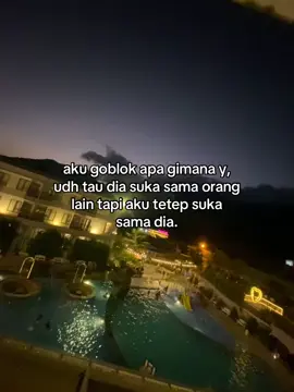 pantaskah aku menyimpan rasa cemburu😿 #fyp #crush #4u #masukberandafyp #you 