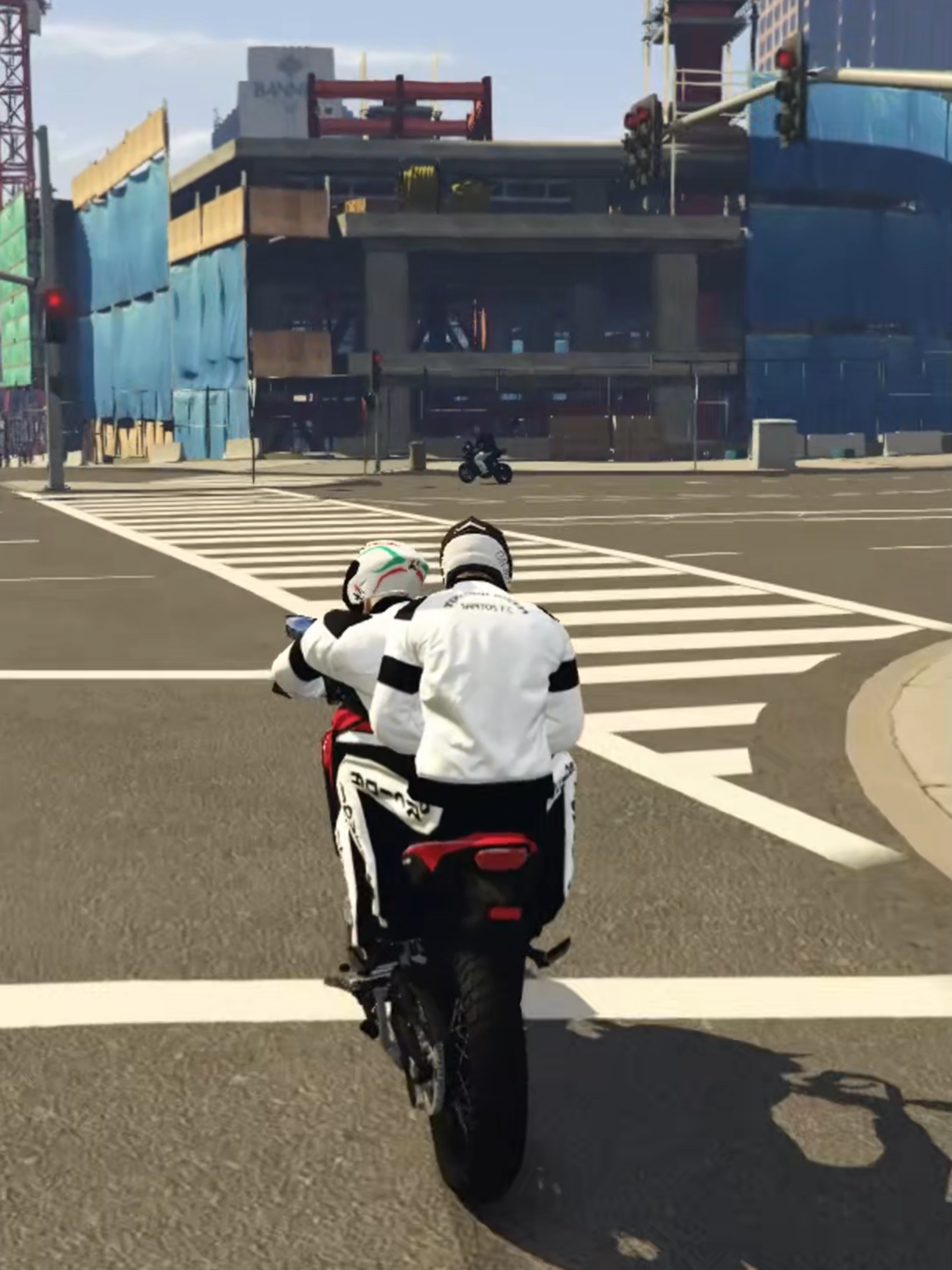 primeiro trecho com da pista #59d #fivemfuga #244naoécrime #244 #trecho #dapista013 #lkdutrecho #fivemfy #fivemfyp #fivemroleplay #fivem #gtarp #gtasp #gtasaopaulo #brasilcapitalrp #brasilandiarp #capital