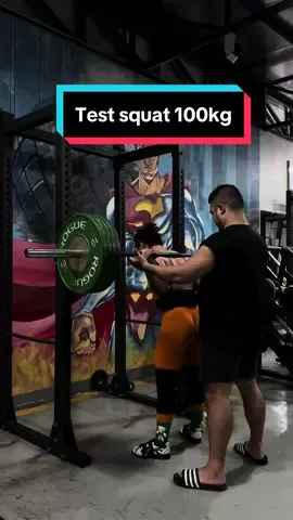Đợt này nhiều video đu trend lắm luôn 🙄 #gymmotivation #tapgymdungcach #sportsontiktok #cogaitapgym #personaltrainer #yeugym❤️ #powerlifting 