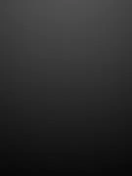 manut lianee woo#cabeexspress #hmcabe_squad_official #herexjateng #xyzbcafypシ #trukmaniaindonesia #fyppp 