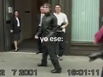 #oasis #liamgallagher #liamgallagher90s #liamgallagheredit 