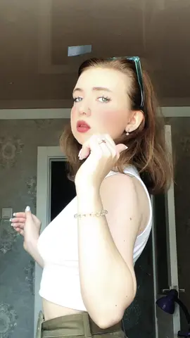 🤍 #рекомендации #fypシ゚ #отношения 