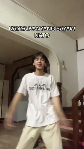 HAHHAHAHAHHAHAH #kenshin2 