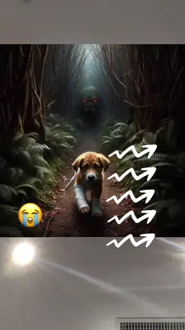 #dog 
