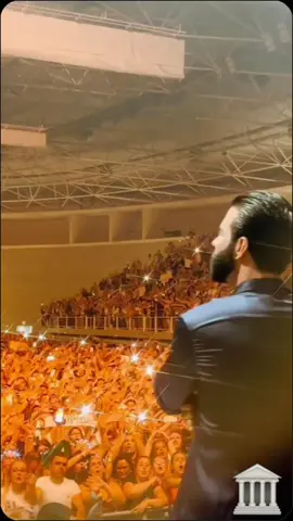 Pra hoje... Bom diaa💙🎧😎!!#@GusttavoLima #CapCutMotivacional #Motivacional #reflexaododia #CapCut #embaixador #fourypage_tiktok💞💜 #cantorsertanejo☆☆☆ #❤️❤️ #reflexaododia #CapCut #fypシ #tiktokbrasiloficial🇧🇷 