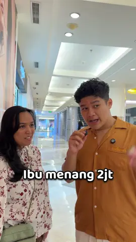 Prank stranger php