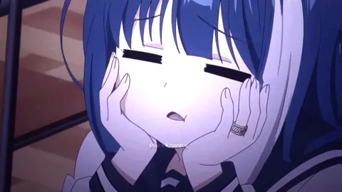 Thế mà đã sắp 200k❤️ rùi🙈☺ #mutsumi #anime #fyp #animeedit #xh #🌸anime_muisic💫 #viral #ecchi_gr🗿 #foryou 