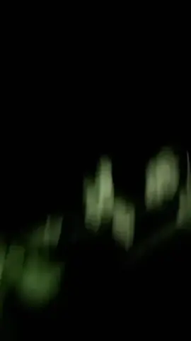 kalahmu wes akeh jii sampek muntah