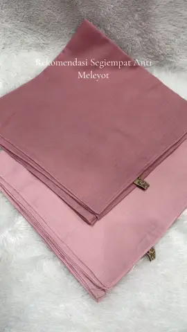 Yuuk lengkapi koleksi warna paris premium kamu 👍#hijabsegiempat #rekomendasihijab #parispremium #outfithijab #ootdhijab #outfitcheck #promoguncang99 #wibgajian #fyp 