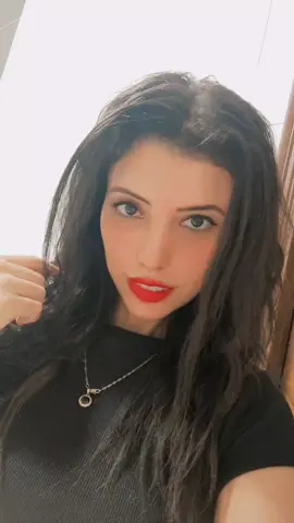 howa enta ya rou7i kont la2i 😌😌 