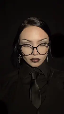 dark office style 📁 - #corporate #corporategoth #minimalistgoth #officegoth #officesiren #90sgoth #80sgoth #gothmakeup #goth #gothic  #gothgirl #postpunk  #gothmakeup #gothaesthetic #darkwave #gothfashion #gothicstyle #depechemode #neworder #gothstyle #gothicfashion #batcave #newwave #gothicgirl #nugoth #gothicrock #instagoth #dark #gothicmakeup #alt