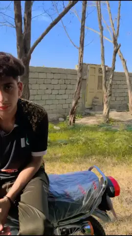 تو جان ہے مس ہم دی #foryoupagemalikmaniii #foryou #1million #foryourpage #10millions #Repost #foryoupagemalikmaniii 