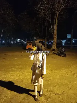 bismillah ya Allah #akpol #akademikepolisian #fypシ 